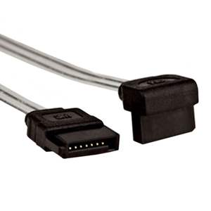 37303-2124-0P0 FL 100 3M – Price, Stock & Datasheet