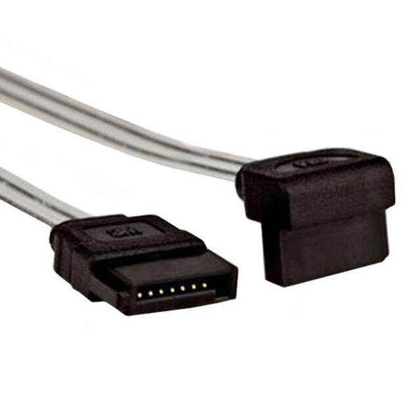 37303-2124-0P0 FL 100 3M – Price, Stock & Datasheet