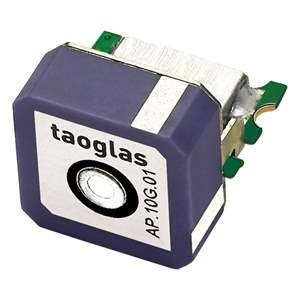 ANT-433-CW-RH TE Connectivity – Price, Stock & Datasheet