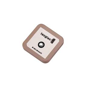 FXP280.07.0100A Taoglas Limited – Price, Stock & Datasheet