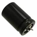 LGL2W391MELB40 Nichicon – Price, Stock & Datasheet