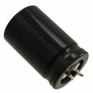LGL2W391MELB40 Nichicon – Price, Stock & Datasheet