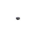 DFKF-28-0005 Schurter Inc. – Price, Stock & Datasheet