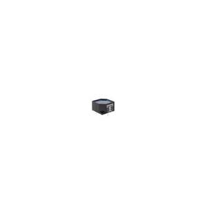 DFKF-28-0005 Schurter Inc. – Price, Stock & Datasheet