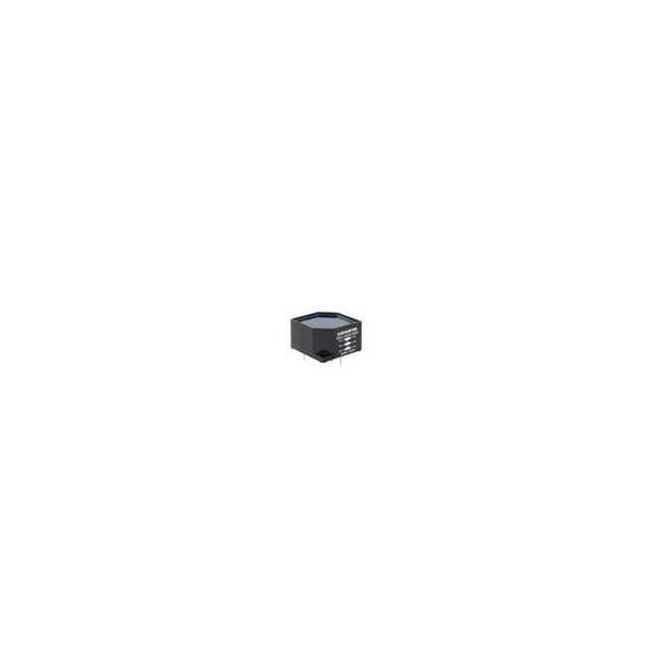 DFKF-28-0005 Schurter Inc. – Price, Stock & Datasheet