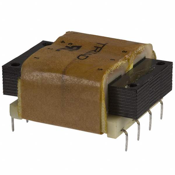FP10-250 Triad Magnetics – Price, Stock & Datasheet