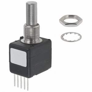 ESD0D-S00-GC0006L Bourns Inc. – Price, Stock & Datasheet