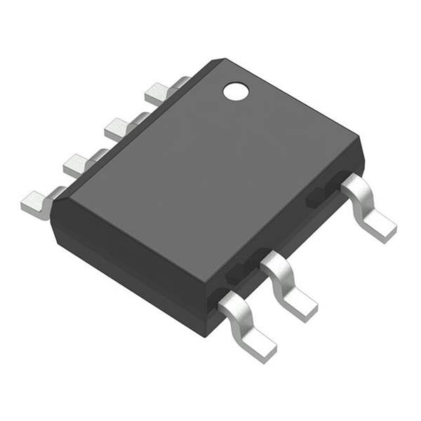 MAX16838AUP+ Maxim Integrated – Price, Stock & Datasheet