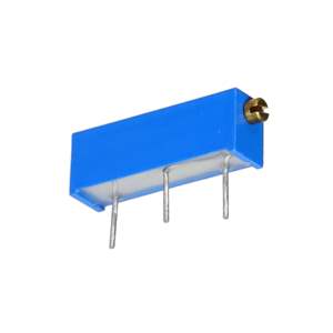 M63P201KB40 Vishay – Price, Stock & Datasheet