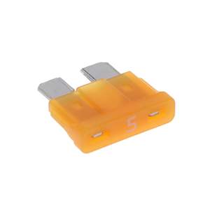 0ATO005.MXGLO Littelfuse Inc. – Price, Stock & Datasheet