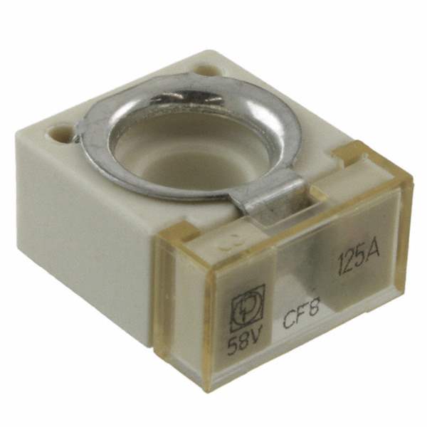 156.5610.5501 Littelfuse Inc. – Price, Stock & Datasheet