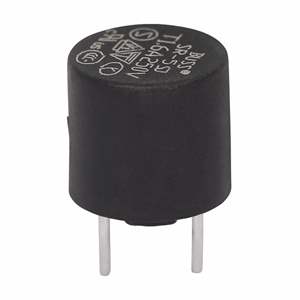 SS-5-500MA-BK Eaton Bussmann – Price, Stock & Datasheet