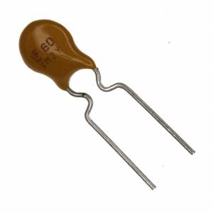60R017XU Littelfuse Inc. – Price, Stock & Datasheet