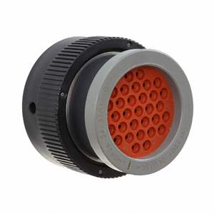 HDP26-24-47PE-L017 TE Connectivity – Price, Stock & Datasheet