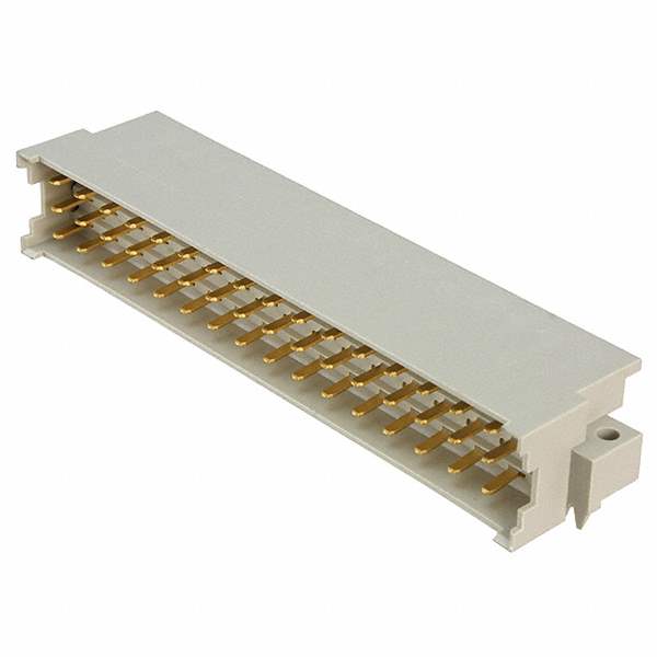 2-1393659-6 TE Connectivity – Price, Stock & Datasheet