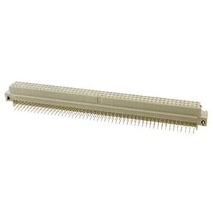 5650893-5 TE Connectivity – Price, Stock & Datasheet