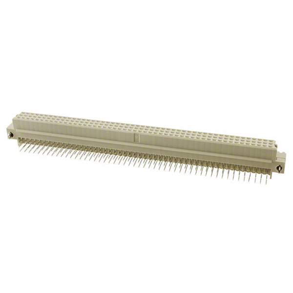 5650893-5 TE Connectivity – Price, Stock & Datasheet