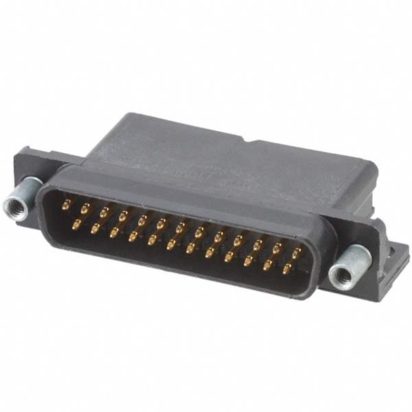 5748952-1 TE Connectivity – Price, Stock & Datasheet