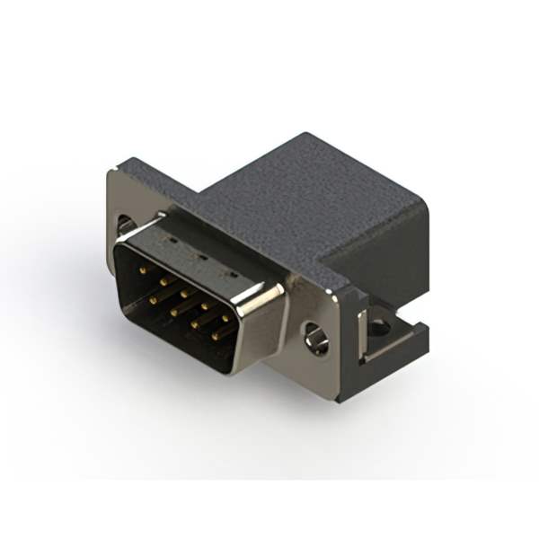 622-025-260-043 EDAC Inc. – Price, Stock & Datasheet