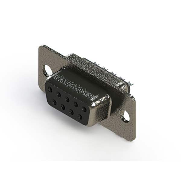 628-009-220-047 EDAC Inc. – Price, Stock & Datasheet