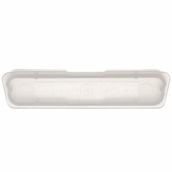 212452-1 TE Connectivity – Price, Stock & Datasheet