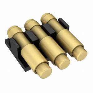 74275243 Wurth Electronics Inc – Price, Stock & Datasheet