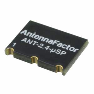 AA.171.301111 Taoglas Limited – Price, Stock & Datasheet