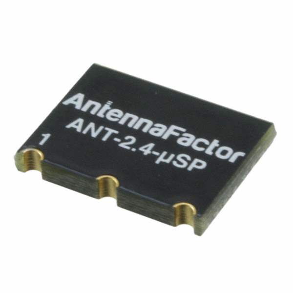 AA.171.301111 Taoglas Limited – Price, Stock & Datasheet