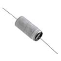 PEG130ML4180QL1 Kemet – Price, Stock & Datasheet