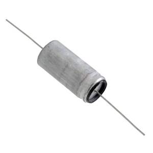 PEG130ML4180QL1 Kemet – Price, Stock & Datasheet