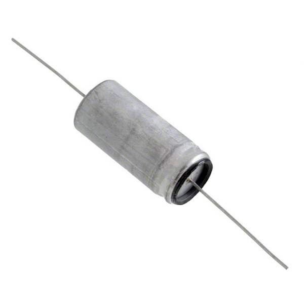 PEG130ML4180QL1 Kemet – Price, Stock & Datasheet