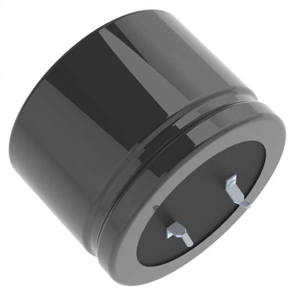 LGGW6271MELB30 Nichicon – Price, Stock & Datasheet