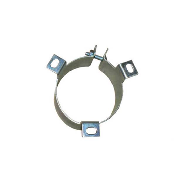 311-200 Bivar Inc. – Price, Stock & Datasheet