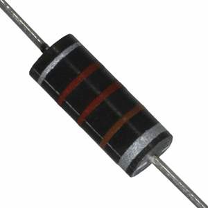 9250A-101-RC Bourns Inc. – Price, Stock & Datasheet