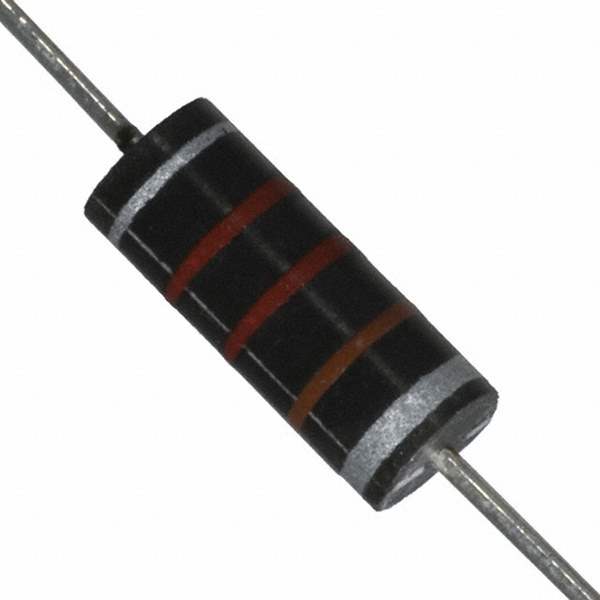 9250A-101-RC Bourns Inc. – Price, Stock & Datasheet