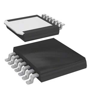 MCP1703A-1802E/DB Microchip Technology – Price, Stock & Datasheet