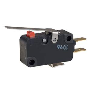 D3V-6G2-1C24-K Omron – Price, Stock & Datasheet