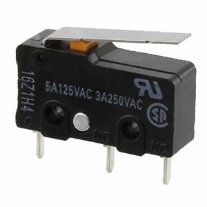 SSG-5L1T Omron – Price, Stock & Datasheet