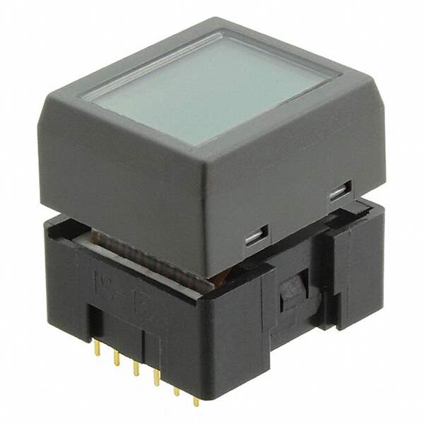 0041.8841.7107 Schurter Inc. – Price, Stock & Datasheet