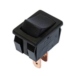 GRB260G101BBNN CW Industries – Price, Stock & Datasheet