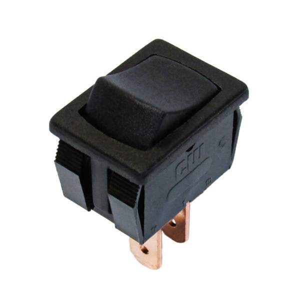 GRB260G101BBNN CW Industries – Price, Stock & Datasheet