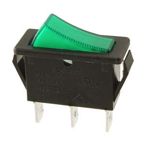 R5ABLKBLKEF0 E-Switch – Price, Stock & Datasheet