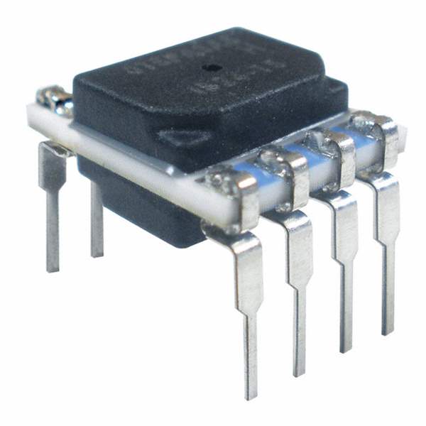 HSCDLNN060MGAA5 Honeywell – Price, Stock & Datasheet