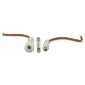 0FHA0030XP Littelfuse Inc. – Price, Stock & Datasheet