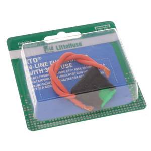 0FHA0002XP Littelfuse Inc. – Price, Stock & Datasheet