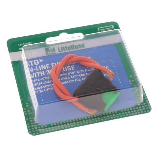 0FHA0002XP Littelfuse Inc. – Price, Stock & Datasheet
