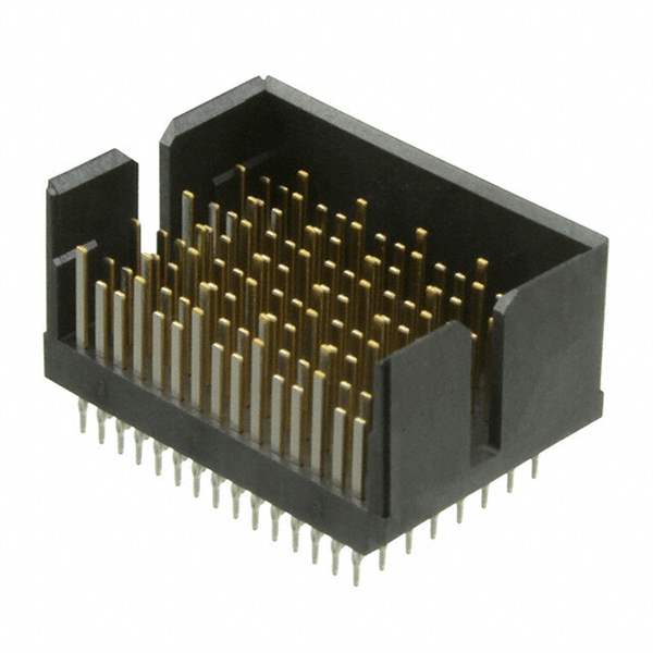1934227-1 TE Connectivity – Price, Stock & Datasheet