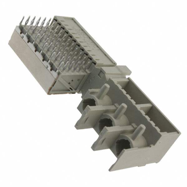 5646346-1 TE Connectivity – Price, Stock & Datasheet