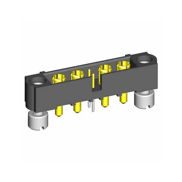 M80-5T10405M2-02-331-00-000 Harwin Inc. – Price, Stock & Datasheet