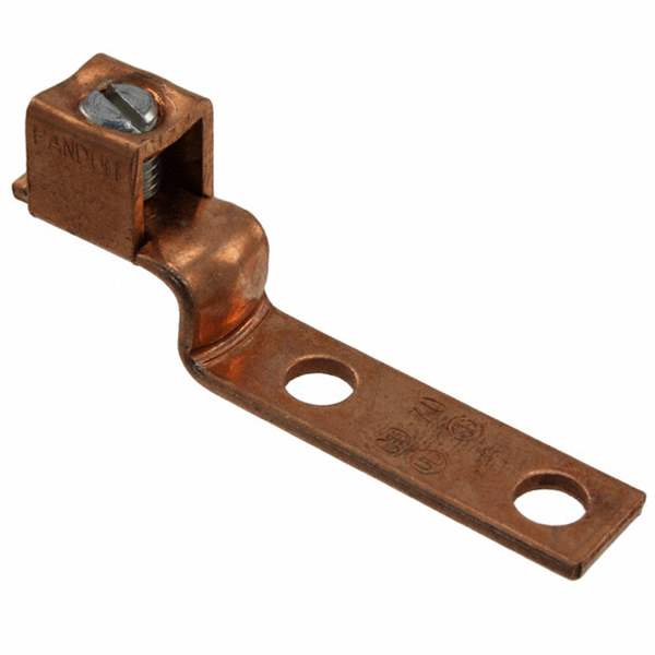 DNF14-205FIB-M Panduit Corp – Price, Stock & Datasheet